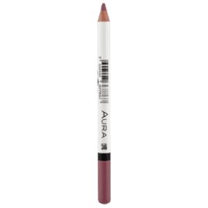 AURA Lipliner olovka za usne 36 rosy nude