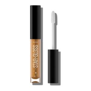 AURA Star gloss sjaj za usne 09 columba