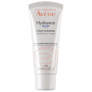 AVENE Hydrance riche bogata krema za lice 40ml