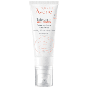 AVENE Tolerance control krema 40ml