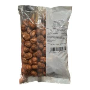 AVGERINOS sirovi lešnik 300g