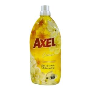 AXEL Calma omekšivač za veš 64 pranja (1,6l)
