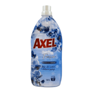 AXEL Fresco omekšivač za veš 64 pranja (1,6l)