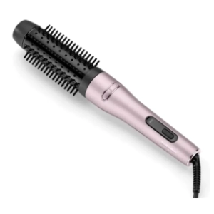 BaByliss stajler za kosu HSB500E