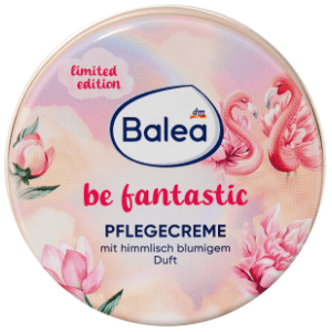 BALEA Be fantastic univerzalna negujuća krema 30ml