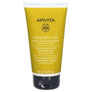 Balzam za kosu APIVITA med i kamilica 150ml