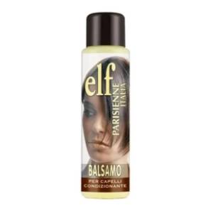 Balzam za kosu ELF Giallo 500ml