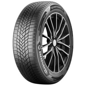 BARUM All Season guma Quartaris 6 225/40 R18 92Y XL FR