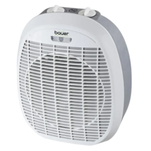 BAUER  grejalica sa ventilatorom FH-315