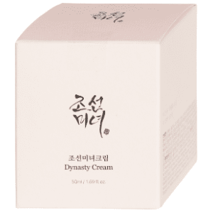 BEAUTY OF JOSEON Dynasty krema za lice 50ml