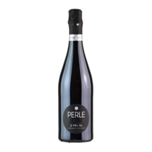 Belo vino ARTHUR METZ Cremant alsace perle noire 0,75l