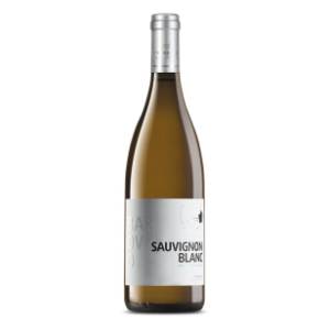 Belo vino TIKVEŠ Sauvignon blanc 0,75l