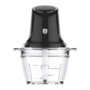 BERLINGER HAUS seckalica BH-9840
