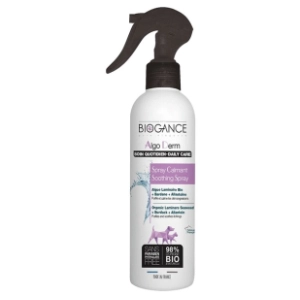 BIOGANCE Algo derm umirujući sprej za kožu 250ml