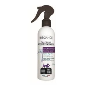 BIOGANCE Algo repair sprej za obnovu i jačanje dlake 250ml