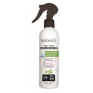 BIOGANCE Algo stress umirujući sprej protiv stresa 250ml