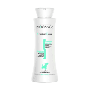 BIOGANCE Fresh & pure šampon za pse 250ml
