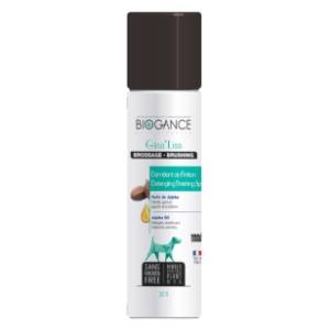 BIOGANCE Gliss liss sprej za raščešljavanje pasa 150ml