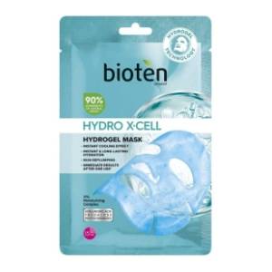 BIOTEN hydro x cell maska za lice u maramici 25ml
