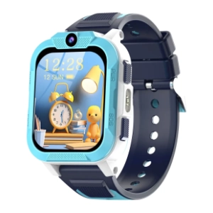 BLACKVIEW Z40 Pro Blue pametni sat za decu