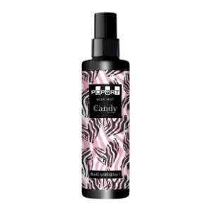 Body mist POPART Candy 200ml