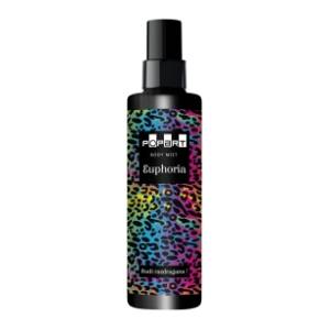 Body mist POPART Euphoria 200ml