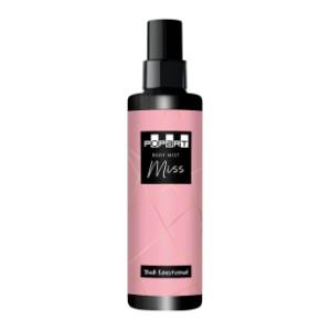 Body mist POPART Miss 200ml