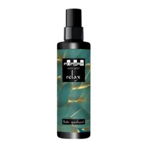 Body mist POPART Relax 200ml
