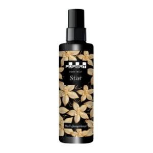 Body mist POPART Star 200ml