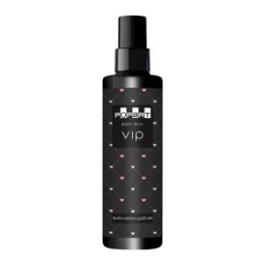 Body mist POPART Vip 200ml