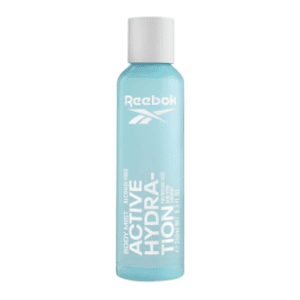 Body mist REEBOK Active hydration 250ml