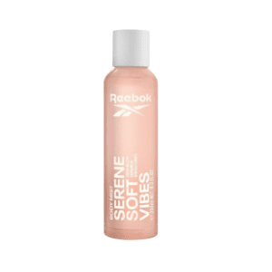 Body mist REEBOK Serene soft vibes 250ml