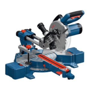 BOSCH GCM305-216S stacionarna kružna testera