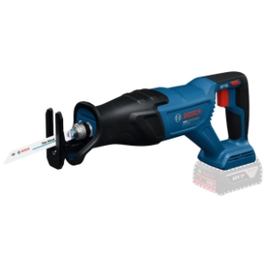 BOSCH GSA18V-280 Solo aku univerzalna testera
