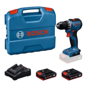 BOSCH GSR18V-52 06019S0025 aku bušilica odvrtač