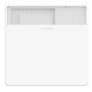 BOSCH panelni radijator HC4000-10
