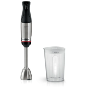 BOSCH štapni mikser MSM6M610