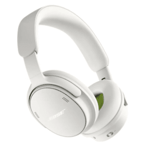 BOSE slušalice QuietComfort White (2nd Generation)