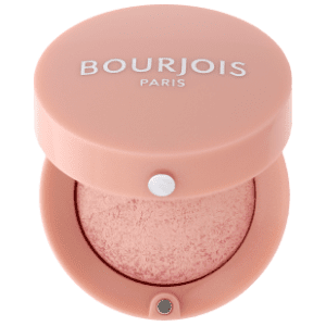 BOURJOIS Little round pot senka za oči 11
