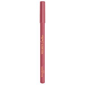 BOURJOIS Velvet contour olovka za usne 19 place des roses