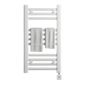 BRAVUS radijator sušač E-Bravo 5412SQ beli