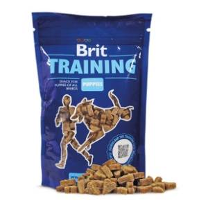 BRIT Training snacks puppies poslastica za pse 100g