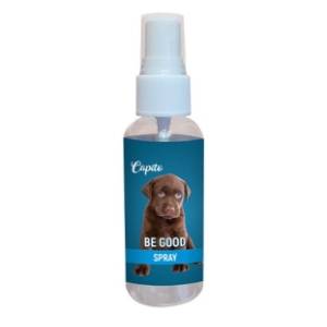 CAPITO Be good sprej za pse 50ml