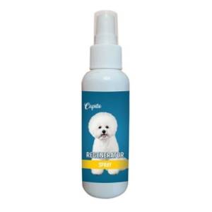 CAPITO regenerator za pse 100ml