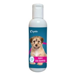 CAPITO šampon za štence 150ml