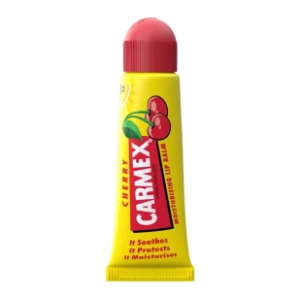 CARMEX višnja balzam za usne SPF15 10g