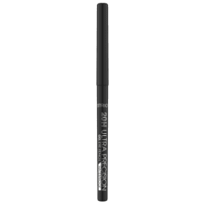 CATRICE 20h ultra precision vodootporna olovka za oči 010 ultra black