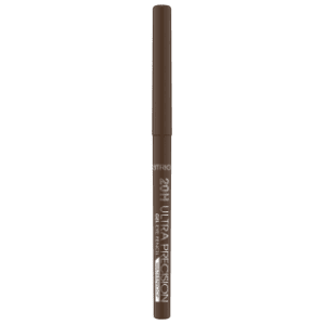 CATRICE 20h ultra precision vodootporna olovka za oči 030 brownie