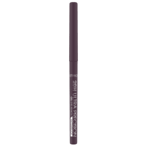 CATRICE 20h ultra precision vodootporna olovka za oči 070 mauve