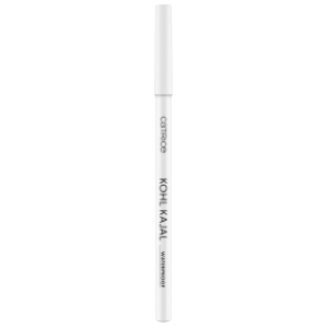 CATRICE Kohl kajal vodootporna olovka za oči 020 tweet white